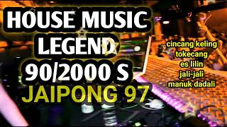 Download lagu DJ JAIPONG SUNDA JADUL 97 TOKECANG HIT PADA MASANYA 1997 mp3 Download lagu DJ JAIPONG SUNDA JADUL 97 TOKECANG HIT PADA MASANYA 1997 mp3