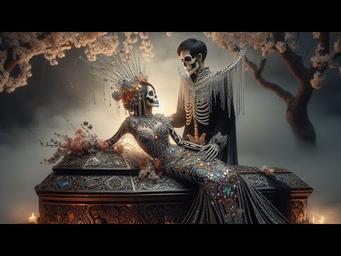 Tus Xyw Tseem Nyob  Tos