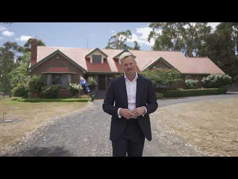 85 Devon Hills Road, Devon Hills, TAS 7300, 5 ਕਮਰੇ, 2 ਬਾਥਰੂਮ, House