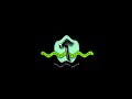 Black Hammer Productions Interactive Media In Meat Aid