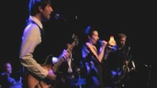 It Seemed Like a Good Idea at the Time