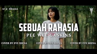 Download lagu Sebuah Rahasia - Pee Wee Gaskins Cover by Eve Shena #eveshenaofficial #peeweegaskins #cover mp3 Download lagu Sebuah Rahasia - Pee Wee Gaskins Cover by Eve Shena #eveshenaofficial #peeweegaskins #cover mp3
