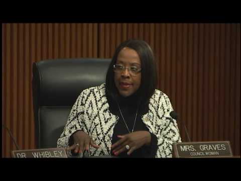 Formal 01/10/17 Session - Norfolk City Council