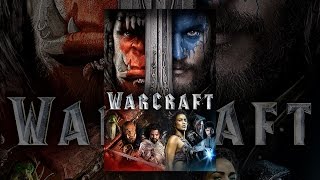 Warcraft