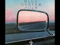 Blue Oyster Cult - "In Thee"