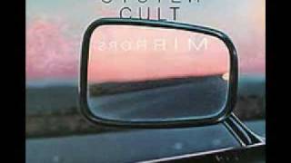 Blue Oyster Cult - &quot;In Thee&quot;
