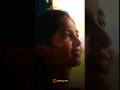 Railin Oligal Whatsapp Status ️ Blue Star Govind Vasantha Ashok Keerthi Tamil Love BGM ️