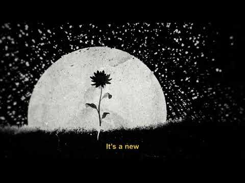 Video thumbnail for In My Blood