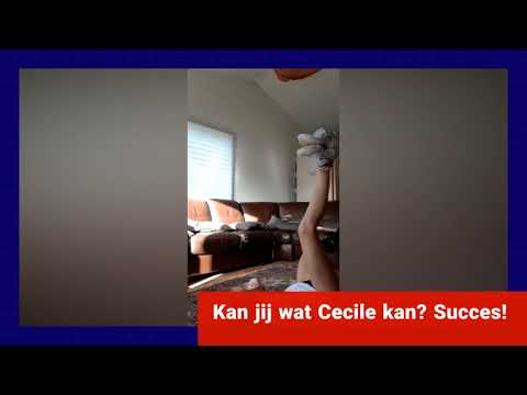 IJsselchase opdracht 26