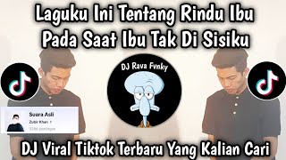 Download lagu LAGUKU INI TENTANG RINDU IBU - PADA SAAT IBU TAK DISAMPINGKU || RINDU IBU - ZUBIR KHAN VIRAL TIKTOK mp3 Download lagu LAGUKU INI TENTANG RINDU IBU - PADA SAAT IBU TAK DISAMPINGKU || RINDU IBU - ZUBIR KHAN VIRAL TIKTOK mp3
