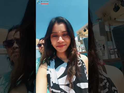 Cordelia Cruise diaries: Thanks Riyansh๐ซถ๐ป๐เคจเคพ เคเคธเคฎเคพเคจ ,เคจเคพ เคเคฎเฅเคจ, เคนเคฎเคจเฅ เคธเคซเคฐ เคเคฟเคฏเคพ เคนเฅ เคธเคฎเคเคฆเคฐ เคเคพ๐#viral#travel Thumbnail for Cordelia Cruise diaries: Thanks Riyansh๐ซถ๐ป๐เคจเคพ เคเคธเคฎเคพเคจ ,เคจเคพ เคเคฎเฅเคจ, เคนเคฎเคจเฅ เคธเคซเคฐ เคเคฟเคฏเคพ เคนเฅ เคธเคฎเคเคฆเคฐ เคเคพ๐#viral#travel