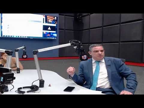 Delegado fala de prisão de contadora suspeita de aplicar golpes em Paraíso do Tocantins