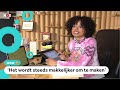 Animatie-films doen het goed in corona-tijd
