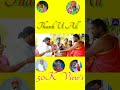 Ganga Bhavani New Song CHAKRICREATIONS New Folk Song Nagesh GR Nayak