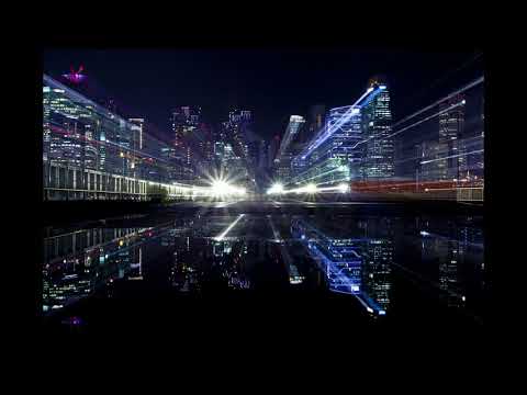 Protonic S.H. - Road to Trance 1998