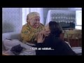 Bunica (film rusesc cu subtitrare in limba romana)