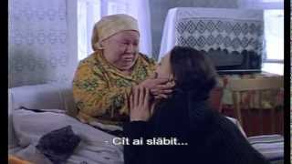 Bunica (film rusesc cu subtitrare in limba romana)