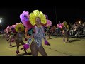 GRES A Rainha Desfile Sambão Figueira Da Foz 2023