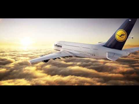 Dedicated to all star alliance member Airlines ♔