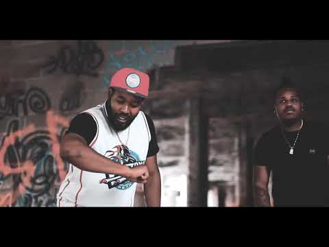 Video thumbnail 75bgSVEDliE