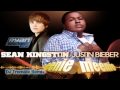 Eenie Meenie - Sean Kingston ft Justin Bieber (DJ ...