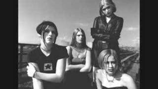 Kittie- Daughters Down