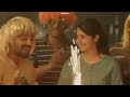 Dia Movie Whatsapp Status Sad Whatsapp Status