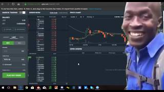 Order Book Indicator Secrets To Make Better Trades!