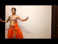 belly dance - bollywood dance Ho Lan - Made in ...