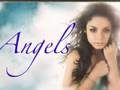 Special Edition News Vanessa Hudgens New Song ...