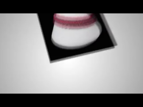 JewelleryMaker LIVE 06/10/18 6pm - 10pm