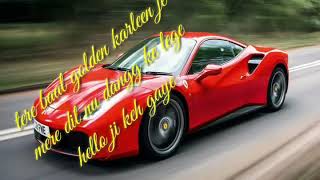 Tu emma watson wargi by harjot download new punjabi status