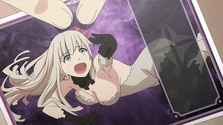 古のカード漁りながらトレカ雑談！