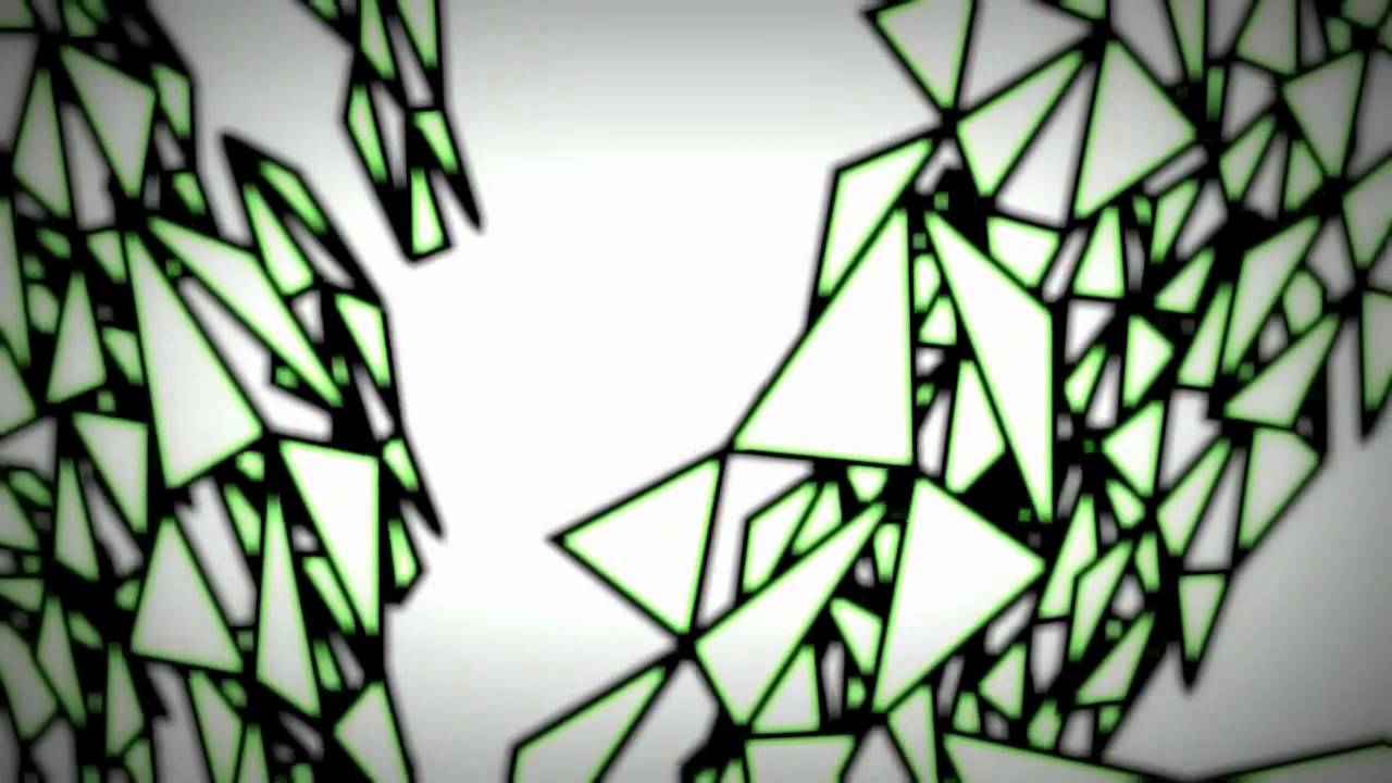 Blender Freestyle NPR