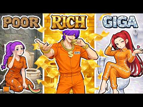 Kpop Demon Song and YU Paper