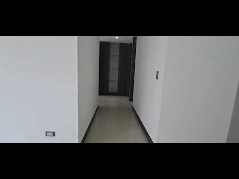 Apartamentos, Alquiler, Ciudad Jardín - $3.800.000