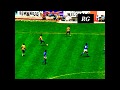 Carlos Alberto goal vs Italy | Mexico 1970