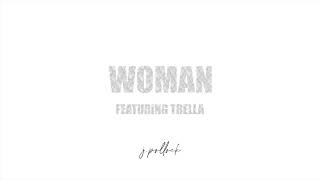 Woman Music Video