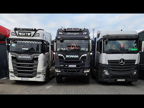 Forest Adventure #544 More FAITH | little time, lots of work