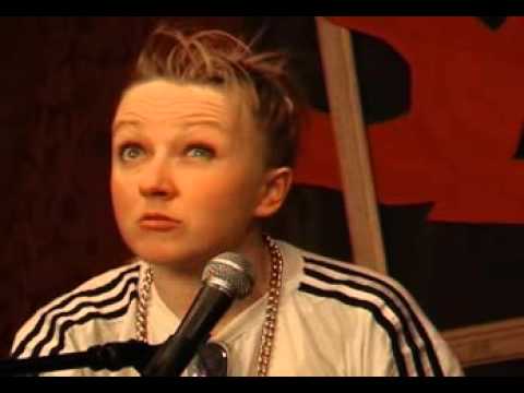 SZUM - Egzamin (Sesja)