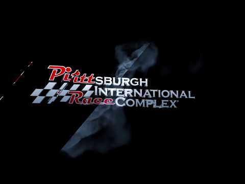 download lagu mp3 mp4 Pitt Race Track Map, download lagu Pitt Race Track Map gratis, unduh video klip Pitt Race Track Map