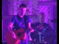 Radiohead - No Surprises live Pinkpop 2001 (high ...