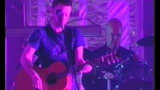 Download lagu Radiohead - No Surprises live Pinkpop 2001 (high quality) mp3 Download lagu Radiohead - No Surprises live Pinkpop 2001 (high quality) mp3