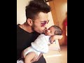 Hardik Pandya Baby Nataša Stanković Baby Baby Boy Mumbai Indians Hardik Pandya Son