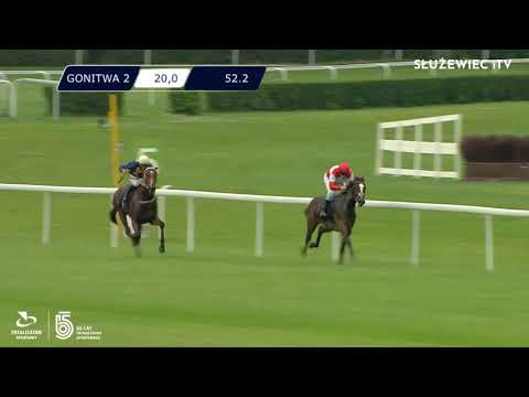 03.07.2021 (D19; G2; Tor: 3.4; 22°C)