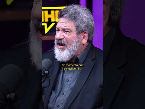 A CIÊNCIA SE EQUIVOCA? (com Cortella) | PODCAST do MHM #ciencia #filosofia #cortes