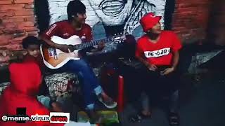 Download lagu Viking bonek sama saja mp3