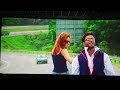 Minnale Theater Responses