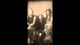 Rosco Bandana birthday wishes