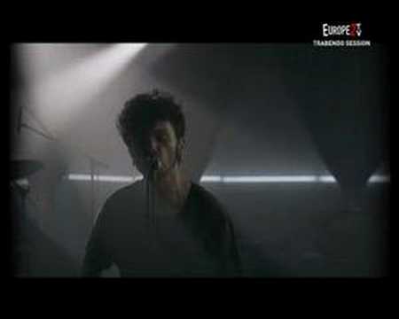 download lagu mp3 mp4 Eiffel Tandoori, download mp3 Eiffel Tandoori free downloadn, video klip Eiffel Tandoori